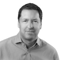 Investcorp-Tages Employee Jonathan Feeney's profile photo