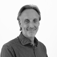 Copper Beech Consultancy Employee Matt Hobbs's profile photo