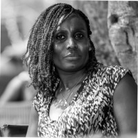 Pesapal Employee Emmy Rono's profile photo