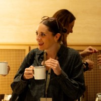 YES (Your Event Solutions) Ltd Employee Sammi Wratten's profile photo