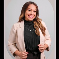 Irmarie Rodríguez Email