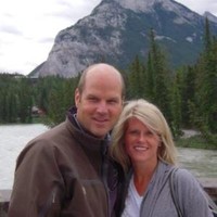 Dillingham Insurance Employee Chad Dillingham's profile photo