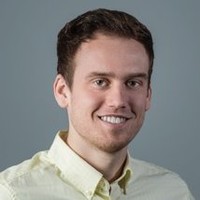Kasey Miller Email & Phone Number