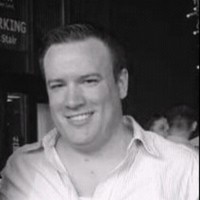 Brian Wigginton Email & Phone Number