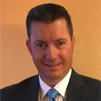Scott Watson Email & Phone Number