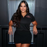 Daniela Rincon Email & Phone Number