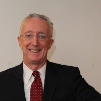 James Downey Email & Phone Number