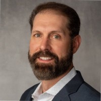 Jeff Richards Email & Phone Number