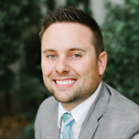 Dane Davis Email & Phone Number