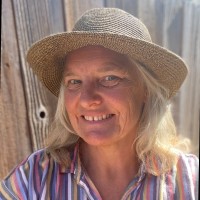 University of Oklahoma - Gaylord College of Journalism & Mass Communication Employee Anne Wimberly's profile photo
