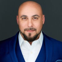 Jason Bourgeois Email & Phone Number