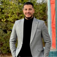 Mostafa Raslan Email