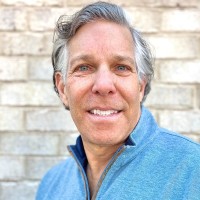 Elementum Employee Scott Staley's profile photo