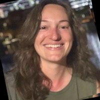 Serena Weber Email & Phone Number