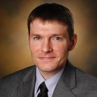 Olympus Cosmetic Group Employee Bradley Moore's profile photo