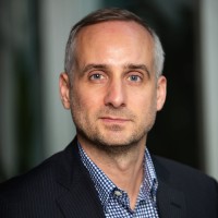 Paralucent Employee Jeff Miller's profile photo