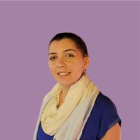 Alfan Employee Hajar Akla's profile photo