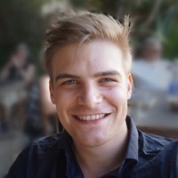 Peter Öberg Email