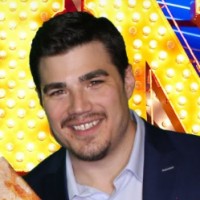 Nathan O'Neill Email & Phone Number