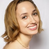 Tire Talent Employee Rachel DeLeonardis's profile photo
