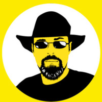 Element 84 Employee Matthew Hanson's profile photo