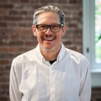 Email e telefono di David Hancock