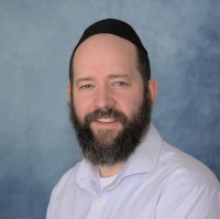 Skytap Employee Jason's profile photo