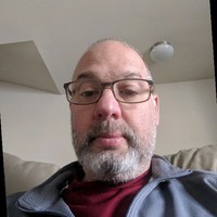 SPOT ON CLEANING LLC Employee Greg Gottesman's profile photo