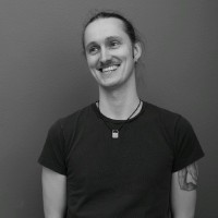 Render Employee Anders Verdier's profile photo