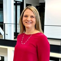 TechSmith Employee Amy Casciotti's profile photo