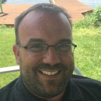 Todd Stuckey Email & Phone Number