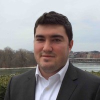 Daniel Abramson Email & Phone Number