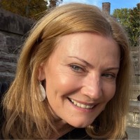 Sirius Medical Employee Gina Burton's profile photo