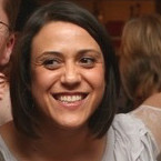 Clarion Housing Group Employee Nicola Roye's profile photo