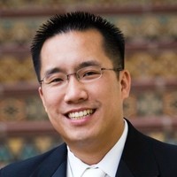 Andrew Lam Email & Phone Number