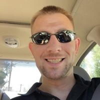 Verus Aerospace Employee Jason W.'s profile photo