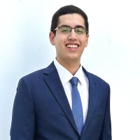Tai Loy S.A Employee Cristian Aviles's profile photo