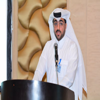 Qatalum Employee Ahmad Alsheeb's profile photo