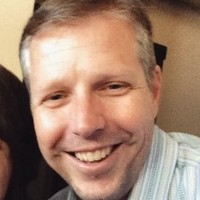 Guy Cook Email & Phone Number