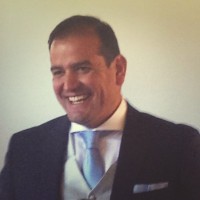 MPG Ingenieria Employee Mauricio Yáñez Toro's profile photo
