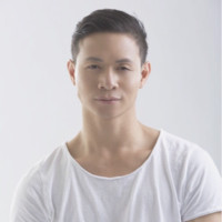 Battery Dance Employee Vivake Khamsingsavath's profile photo