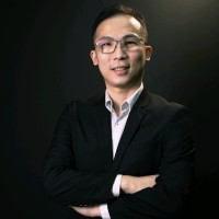 Sam Cheng Email