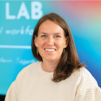 University of Minnesota School of Nursing Employee Tara Dillon's profile photo