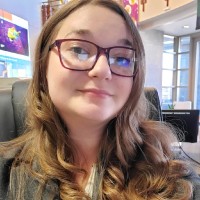 Eye Specialists of Indiana Employee Raquel Walker's profile photo