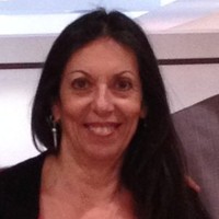 Transformational Coaching Employee Barb Fuhrman's profile photo