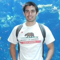JMR Environmental Svc Inc Employee Andrew Hata's profile photo