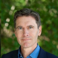 KAMIC Group Employee Håkan Lundgren's profile photo