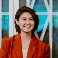 Lydia Hong Email