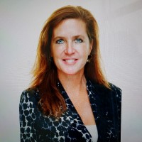 Eldohm Employee Bianca Jansen's profile photo