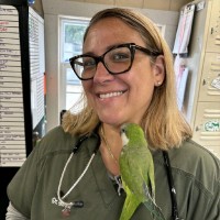 Sonia Borrell Email & Phone Number